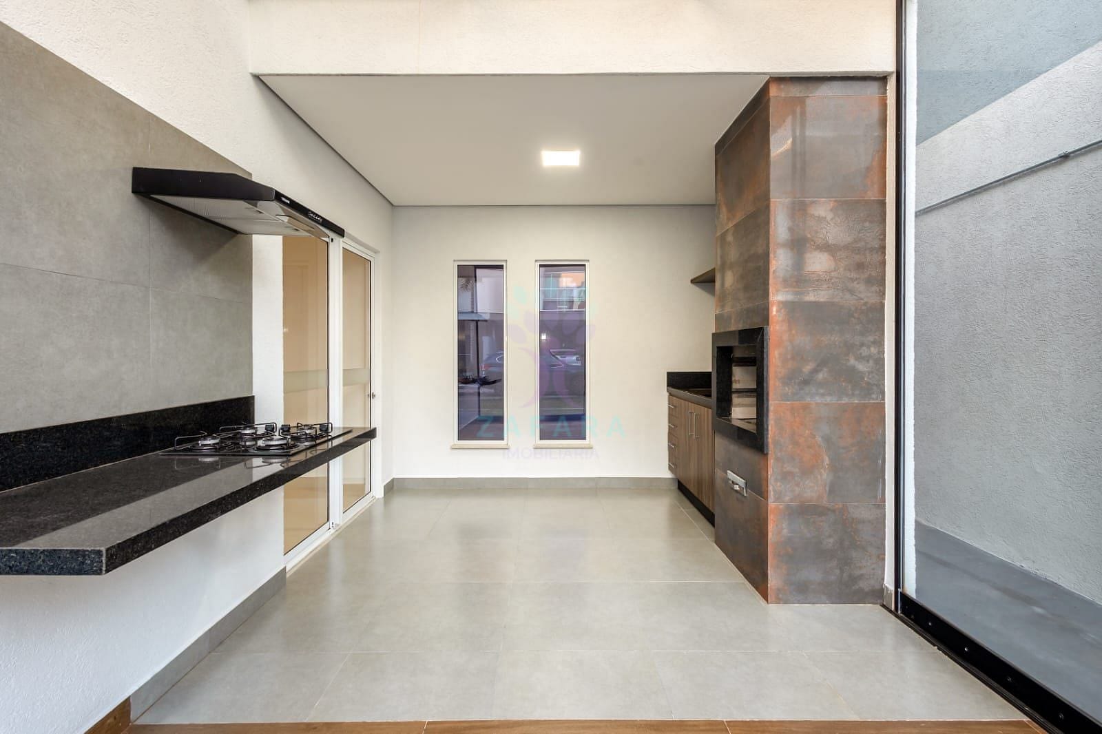 Sobrado à venda com 3 quartos, 167m² - Foto 8