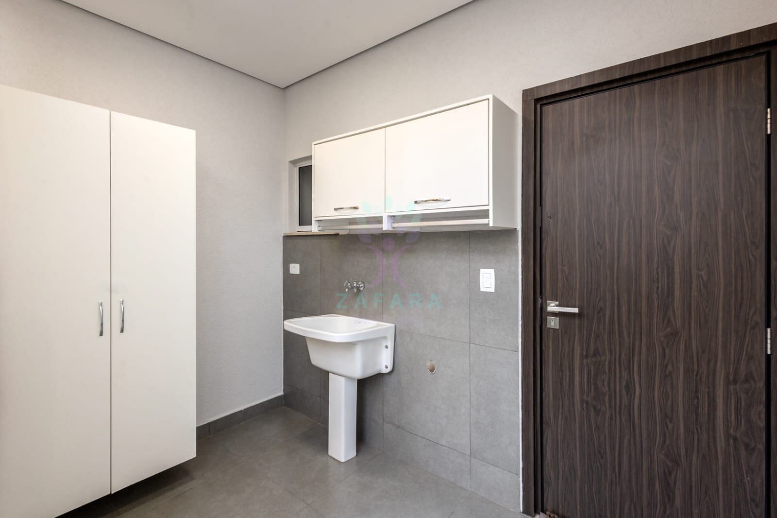 Sobrado à venda com 3 quartos, 167m² - Foto 11