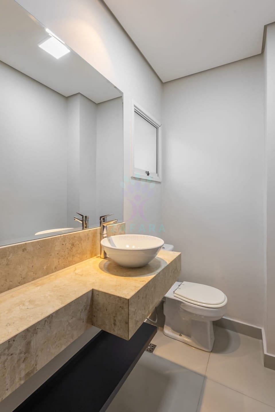 Sobrado à venda com 3 quartos, 167m² - Foto 4