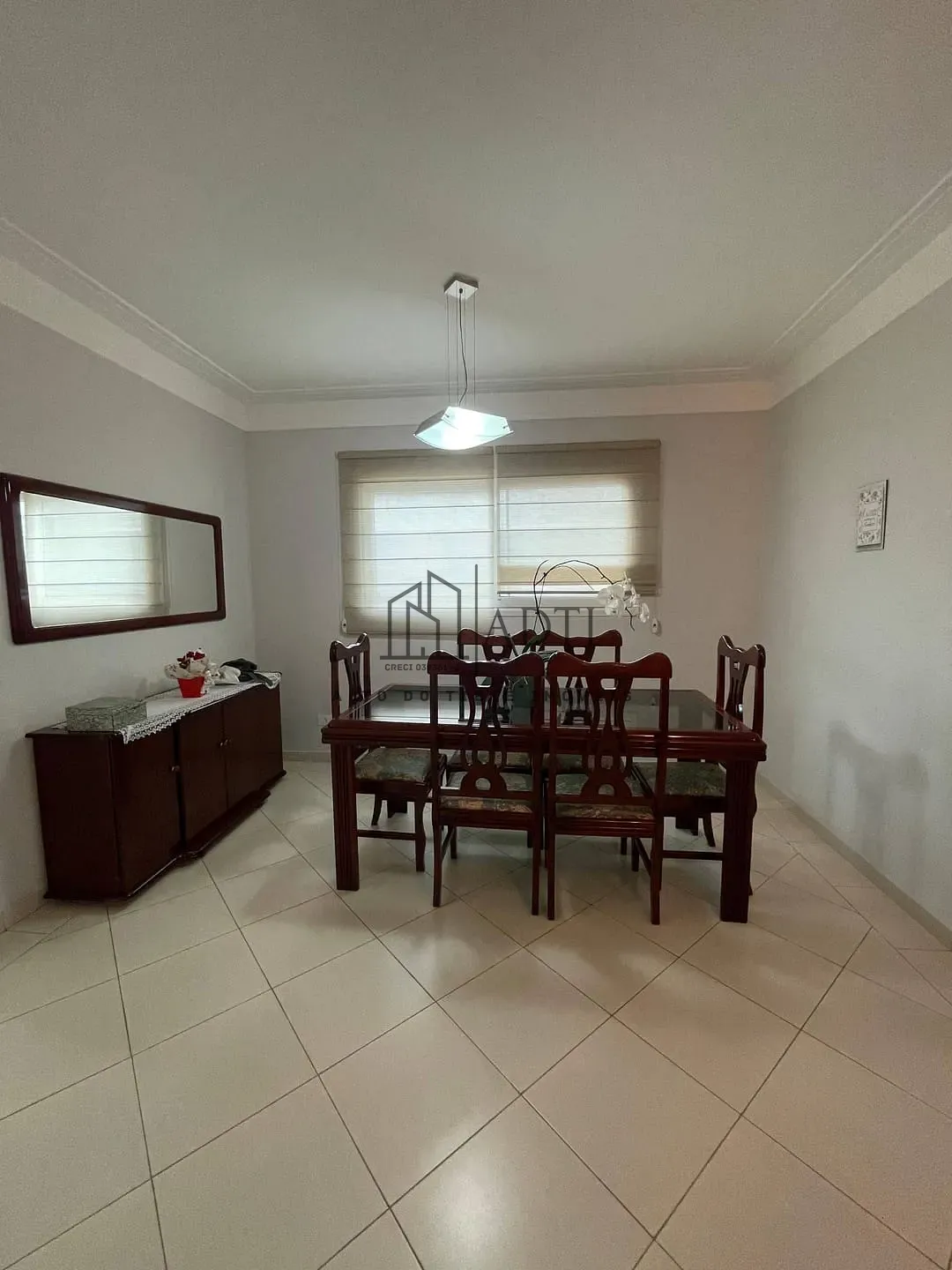 Sobrado, 3 quartos, 200 m² - Foto 5