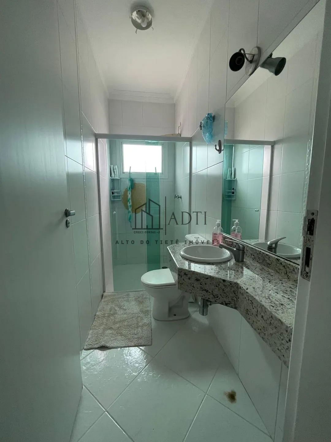 Sobrado, 3 quartos, 200 m² - Foto 9
