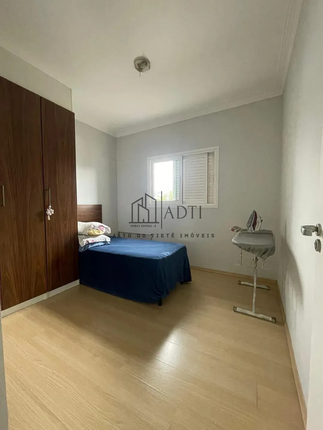 Sobrado, 3 quartos, 200 m² - Foto 10