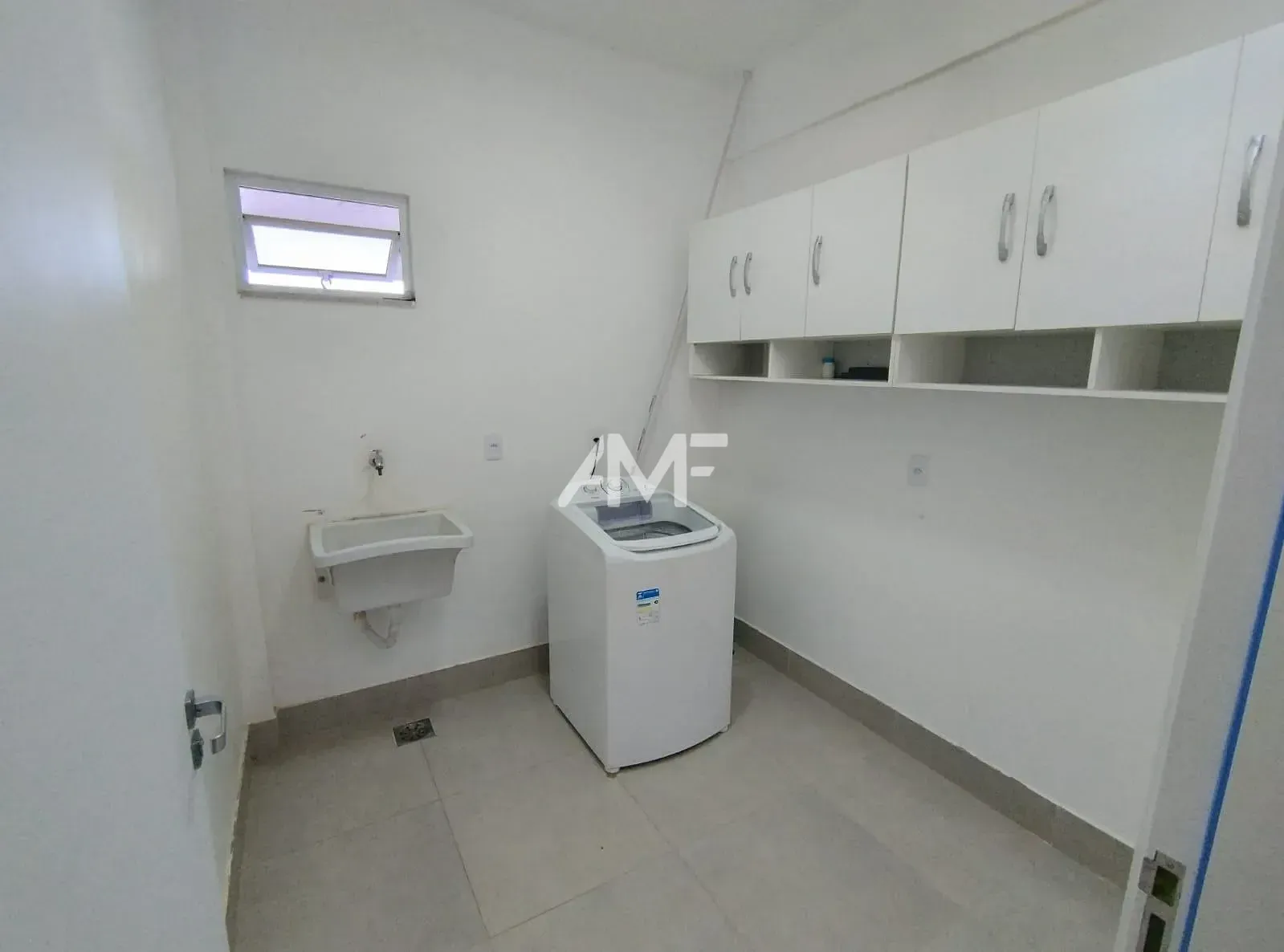 Sobrado, 4 quartos, 300 m² - Foto 30