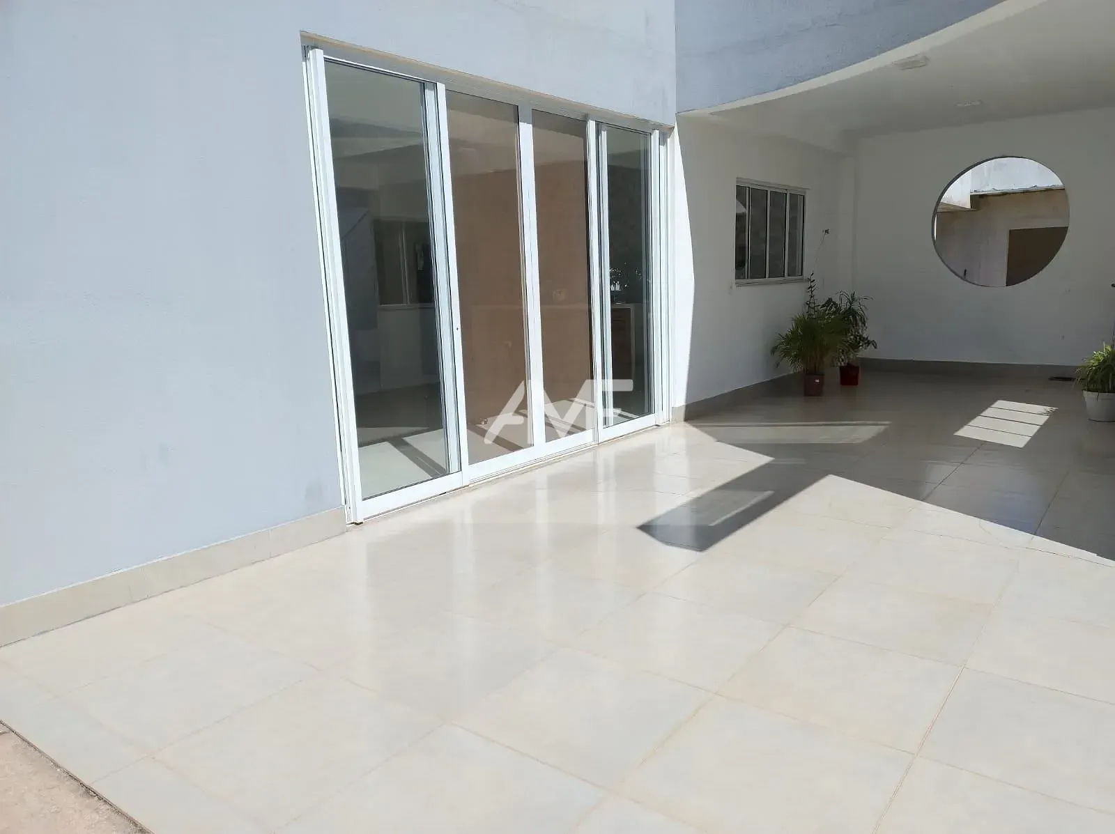 Sobrado, 4 quartos, 300 m² - Foto 28