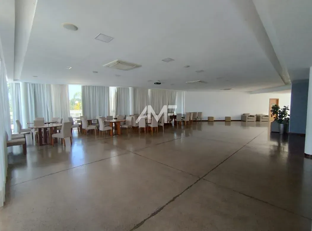 Sobrado, 4 quartos, 300 m² - Foto 11
