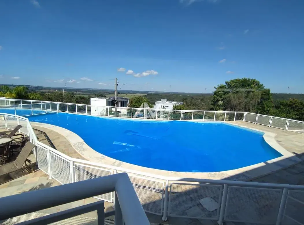 Sobrado, 4 quartos, 300 m² - Foto 35