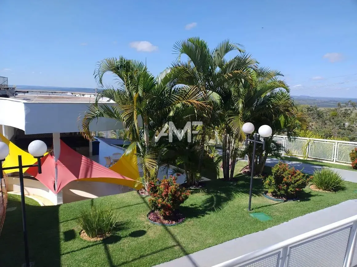 Sobrado, 4 quartos, 300 m² - Foto 13
