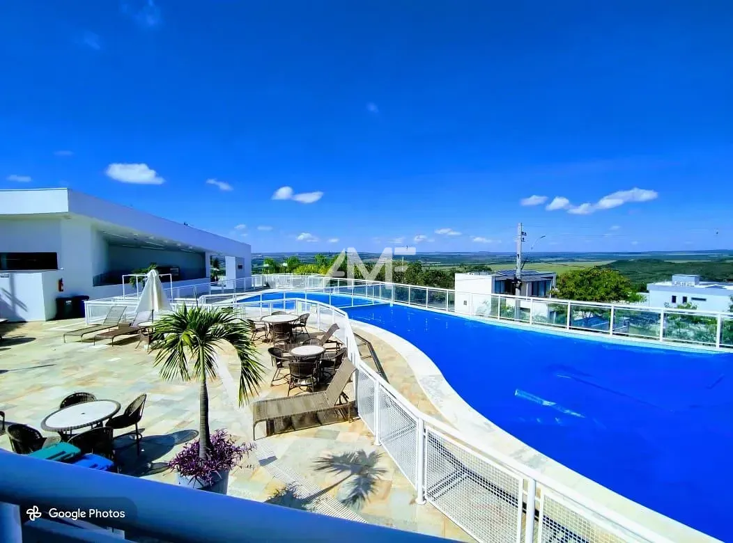 Sobrado, 4 quartos, 300 m² - Foto 38