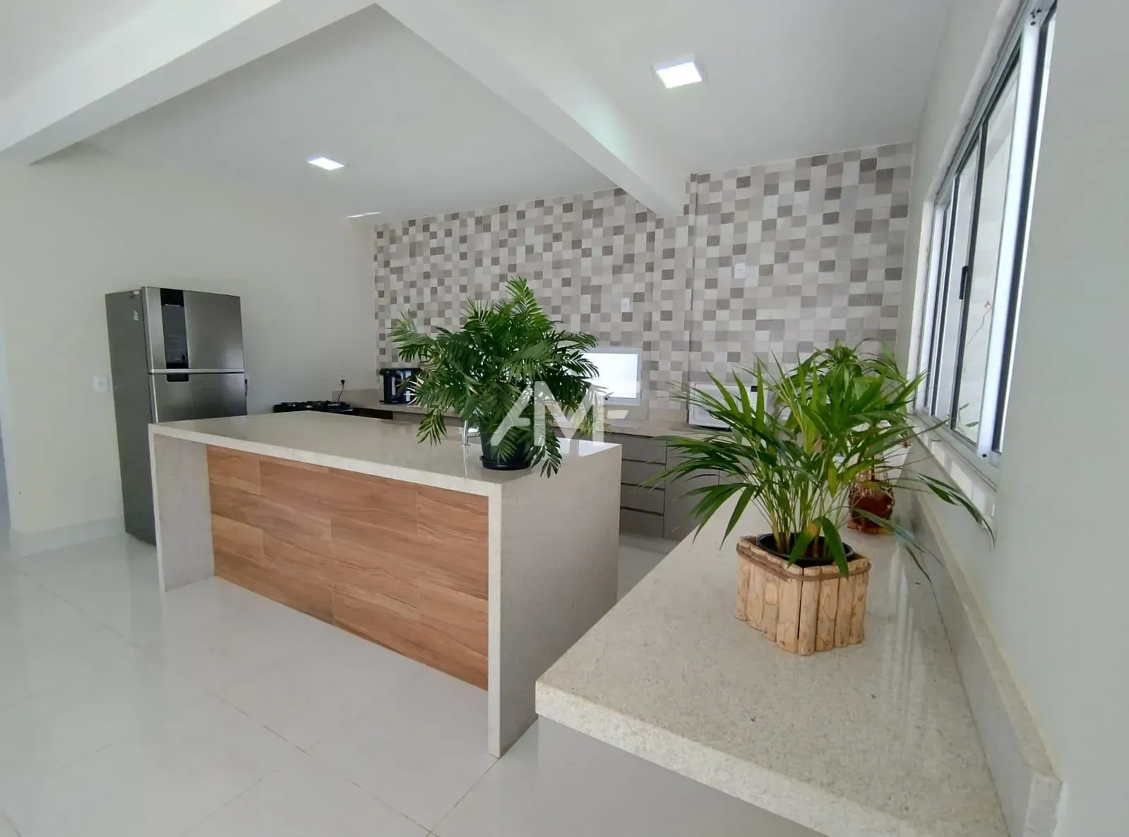Sobrado, 4 quartos, 300 m² - Foto 10