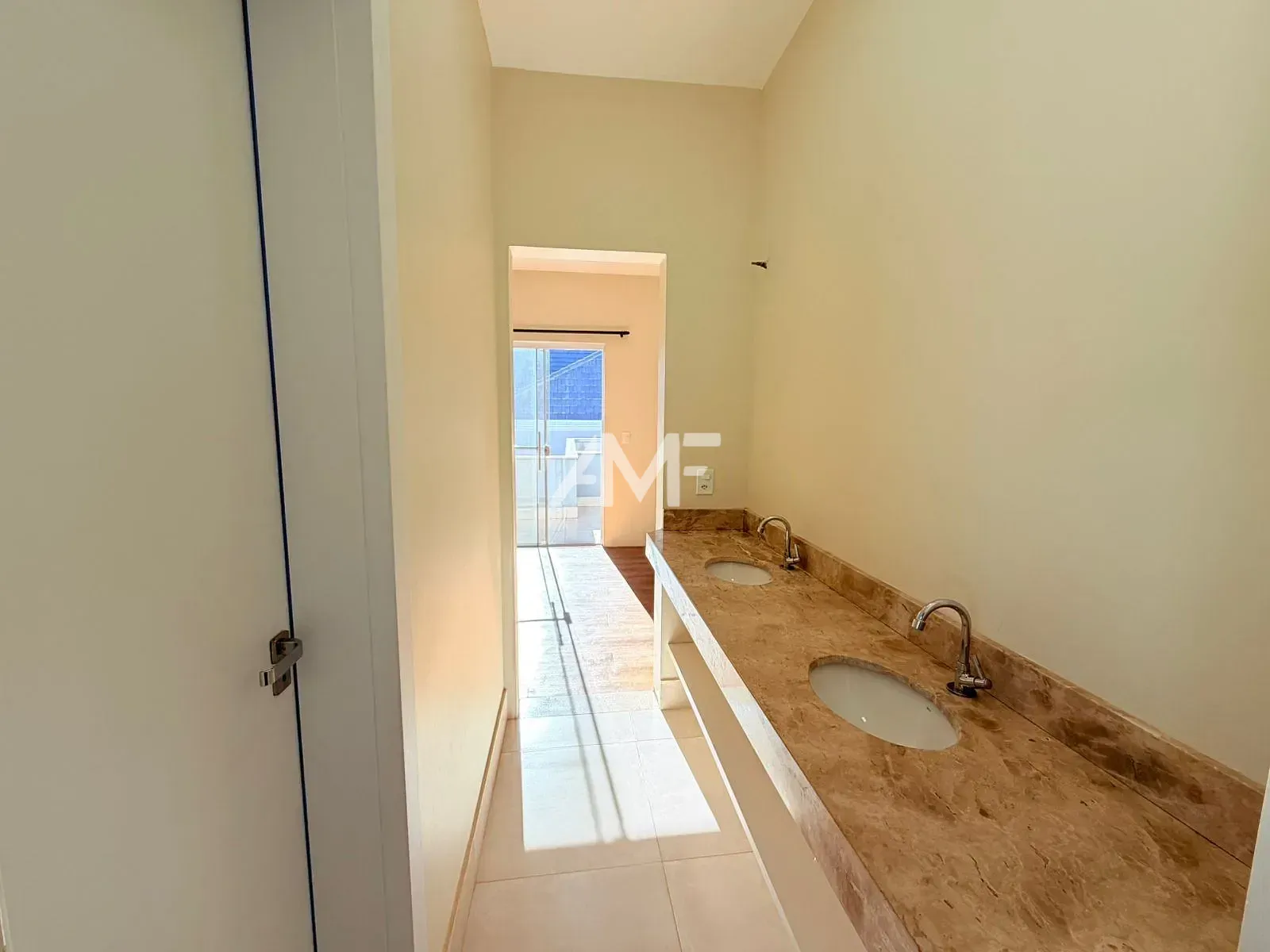Sobrado, 4 quartos, 300 m² - Foto 11