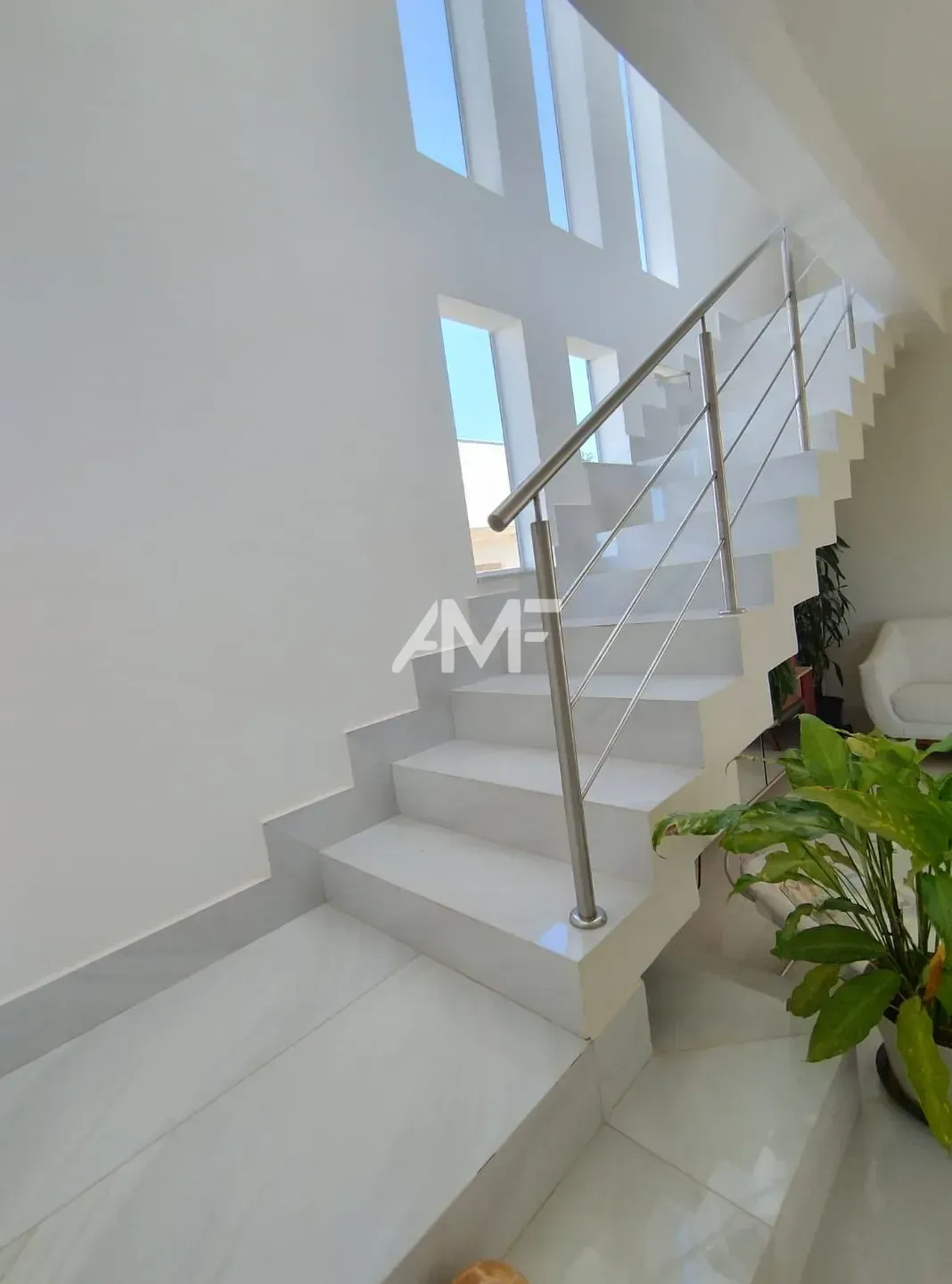 Sobrado, 4 quartos, 300 m² - Foto 12