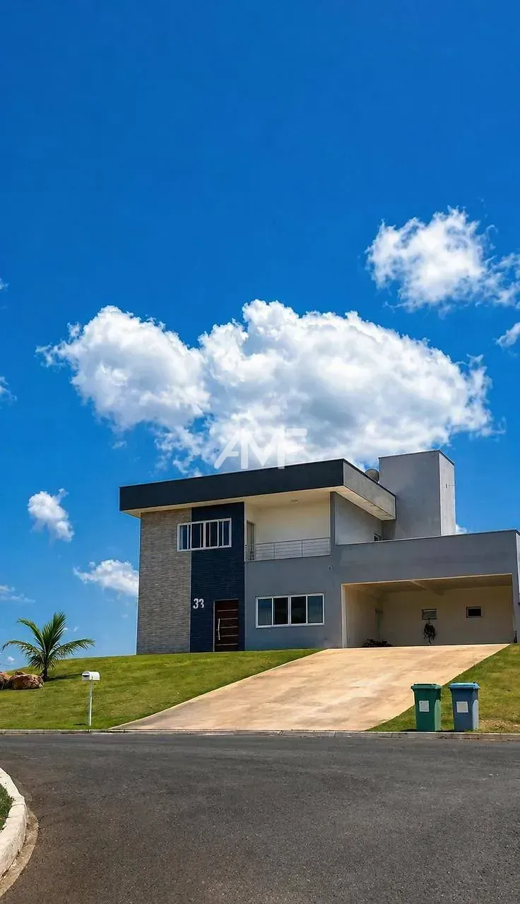 Sobrado, 4 quartos, 300 m² - Foto 25