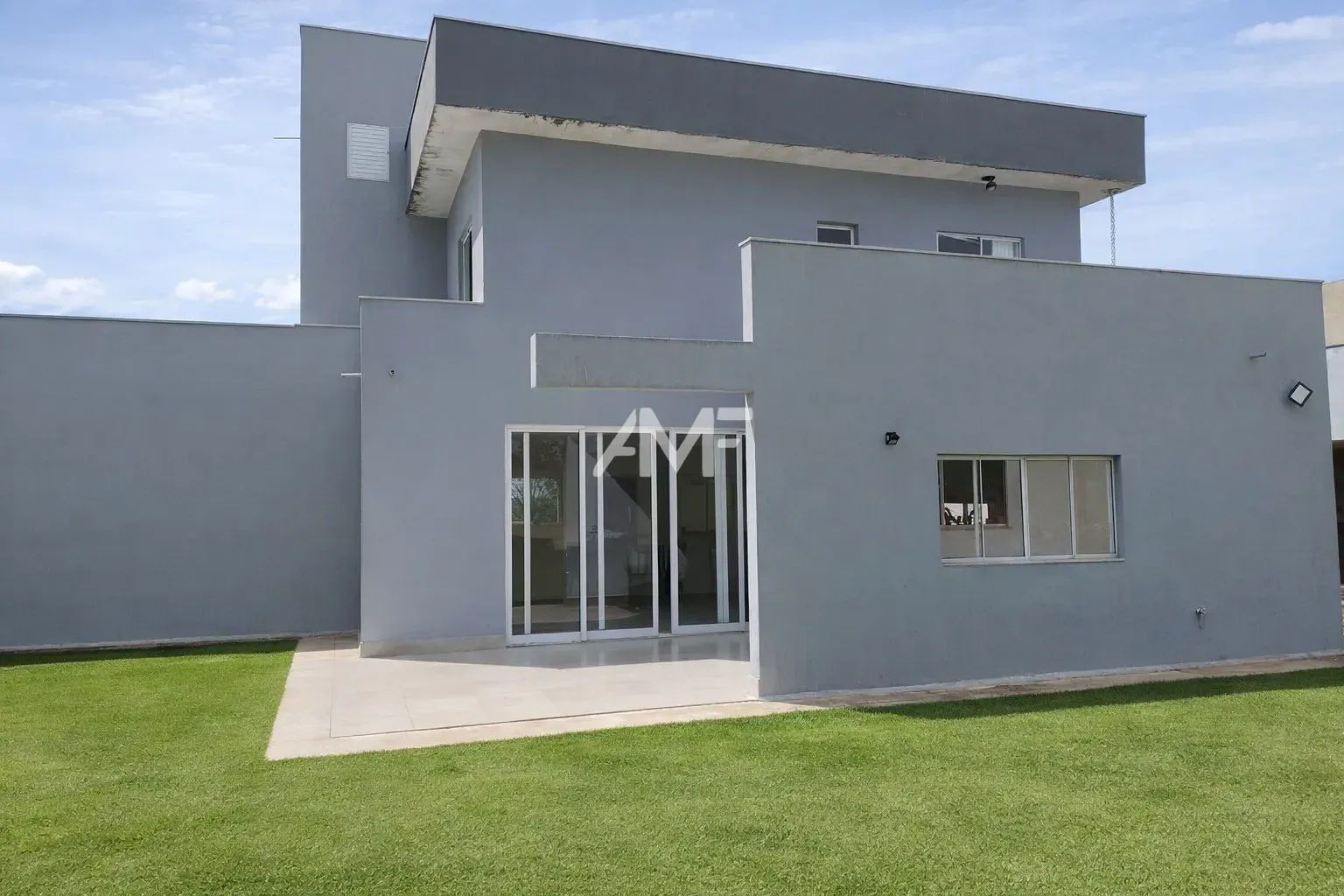 Sobrado, 4 quartos, 300 m² - Foto 2