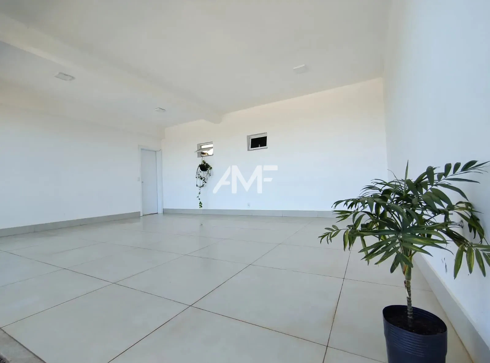 Sobrado, 4 quartos, 300 m² - Foto 8