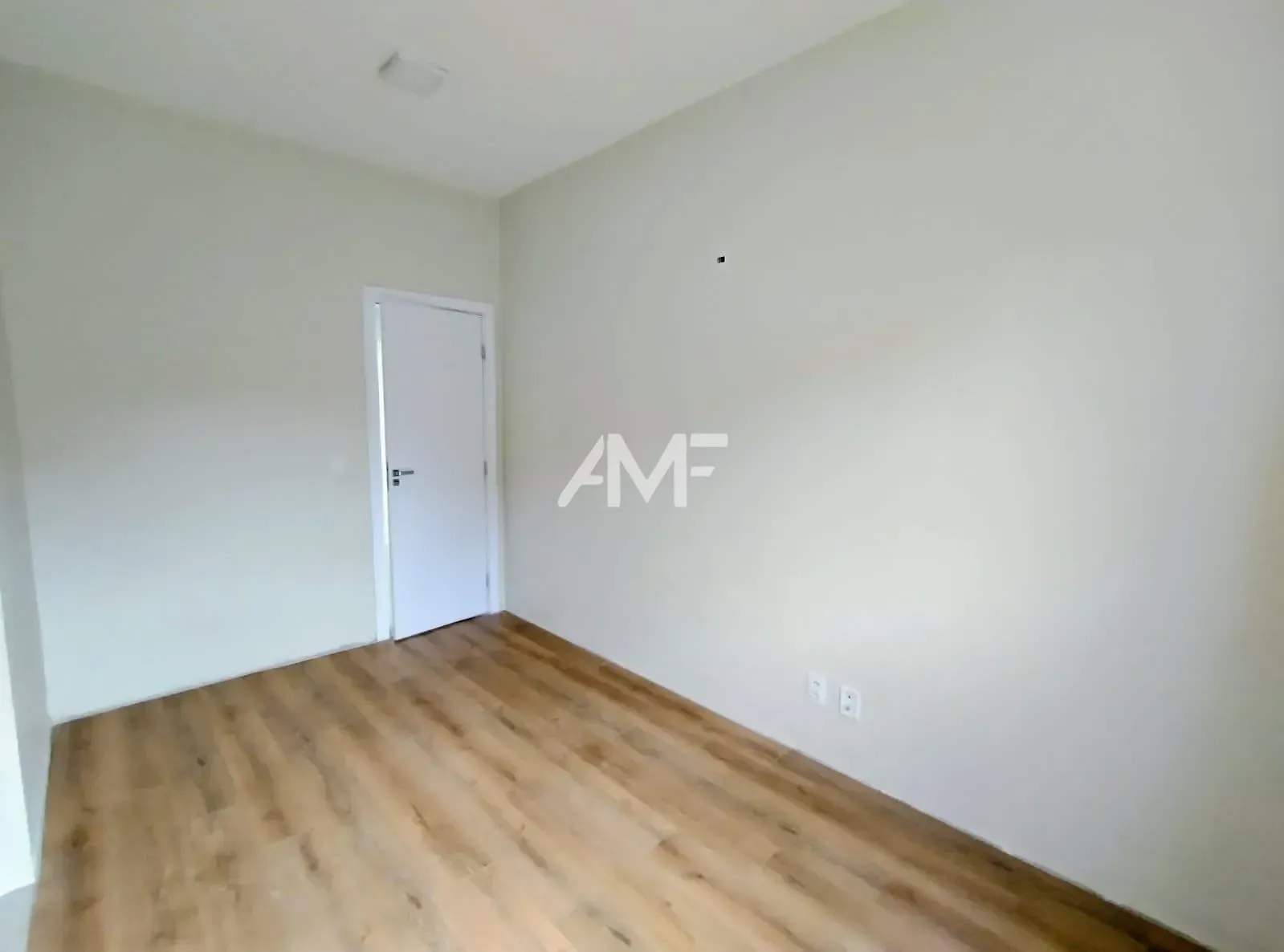 Sobrado, 4 quartos, 300 m² - Foto 20