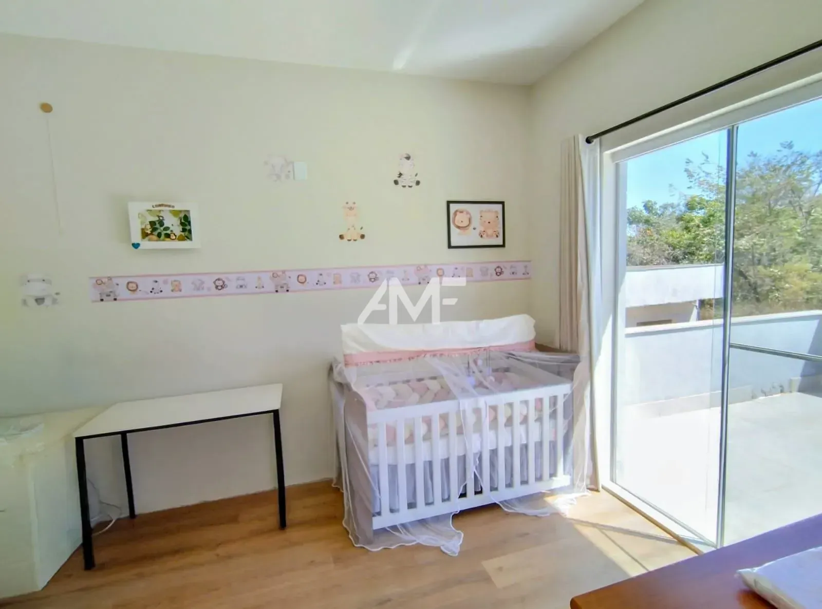 Sobrado, 4 quartos, 300 m² - Foto 19