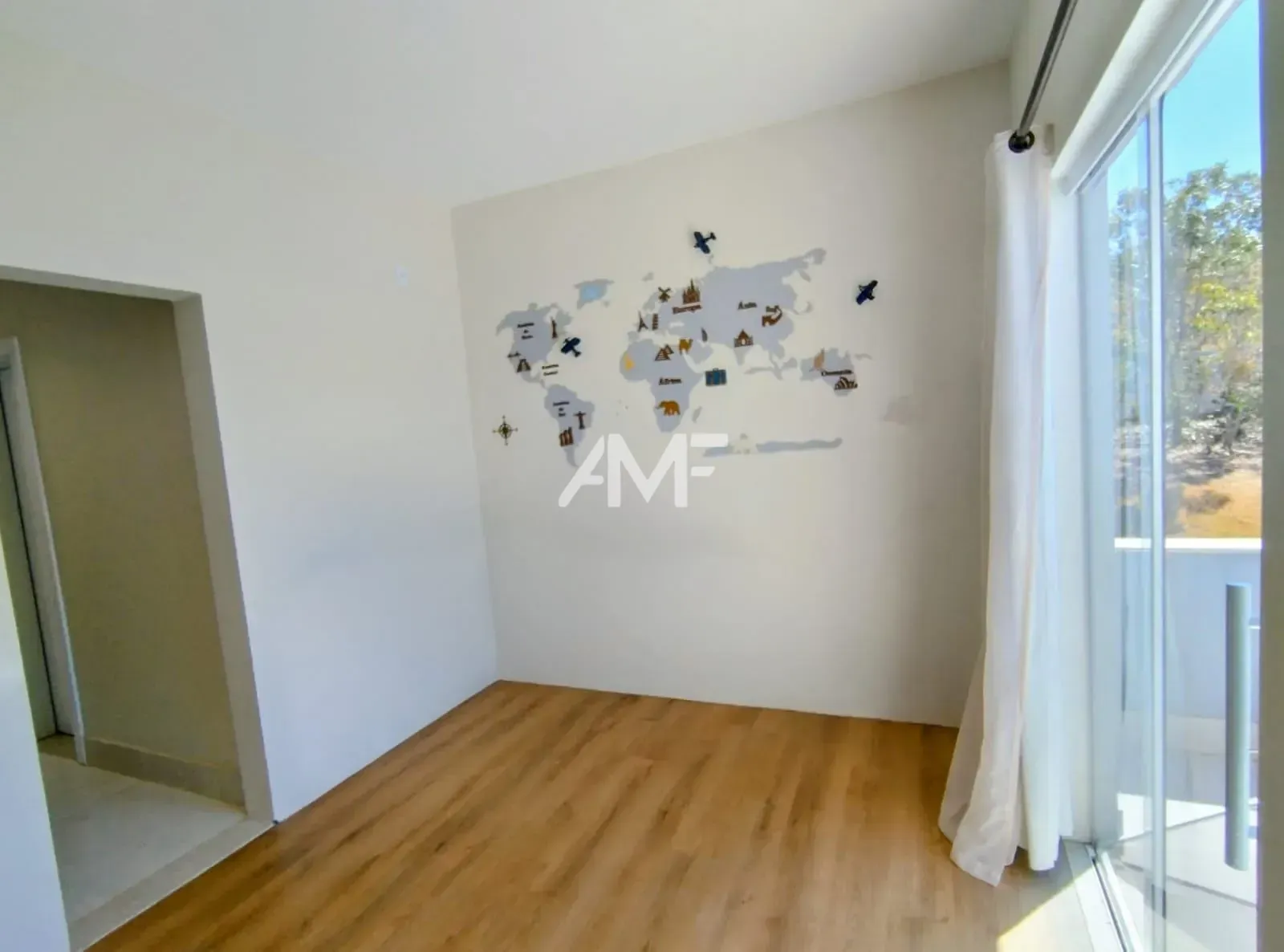 Sobrado, 4 quartos, 300 m² - Foto 9