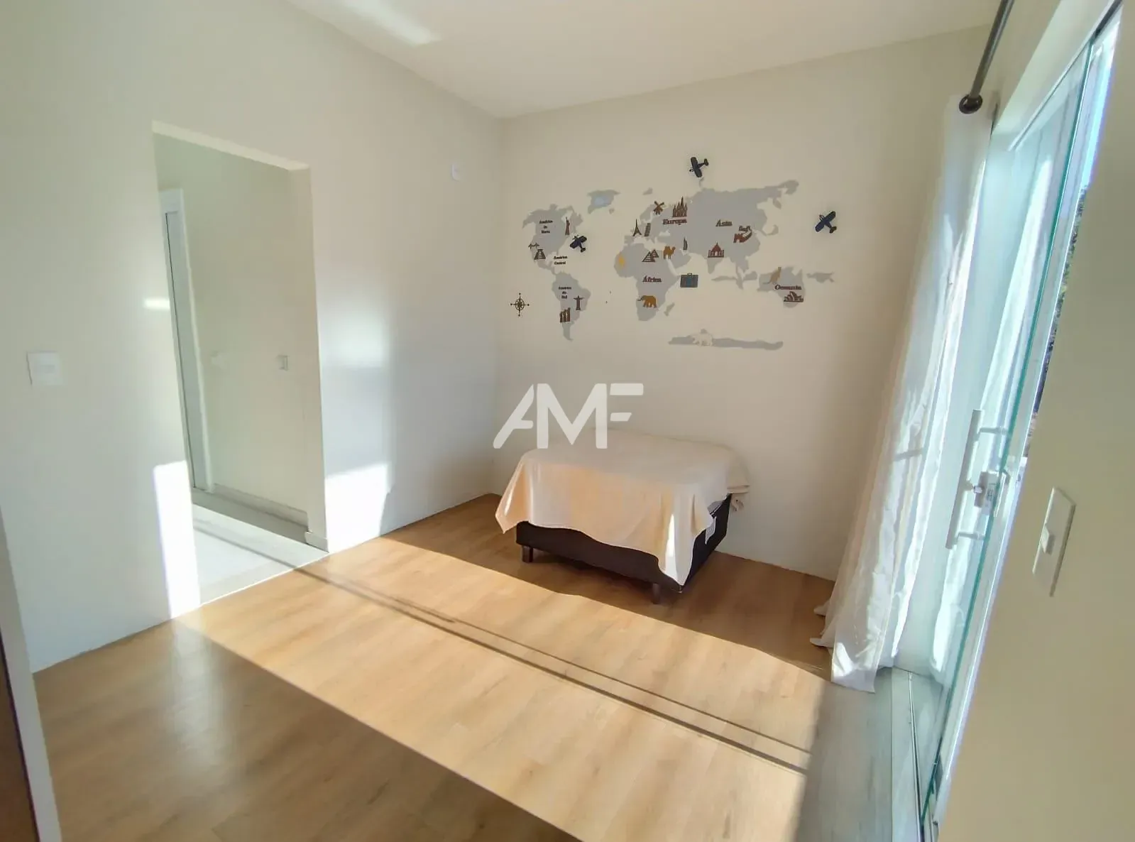 Sobrado, 4 quartos, 300 m² - Foto 17