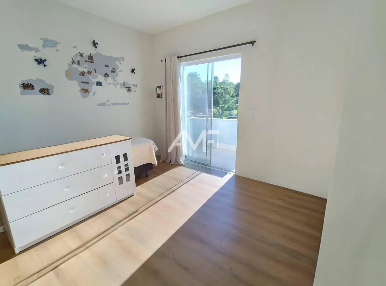 Sobrado, 4 quartos, 300 m² - Foto 18