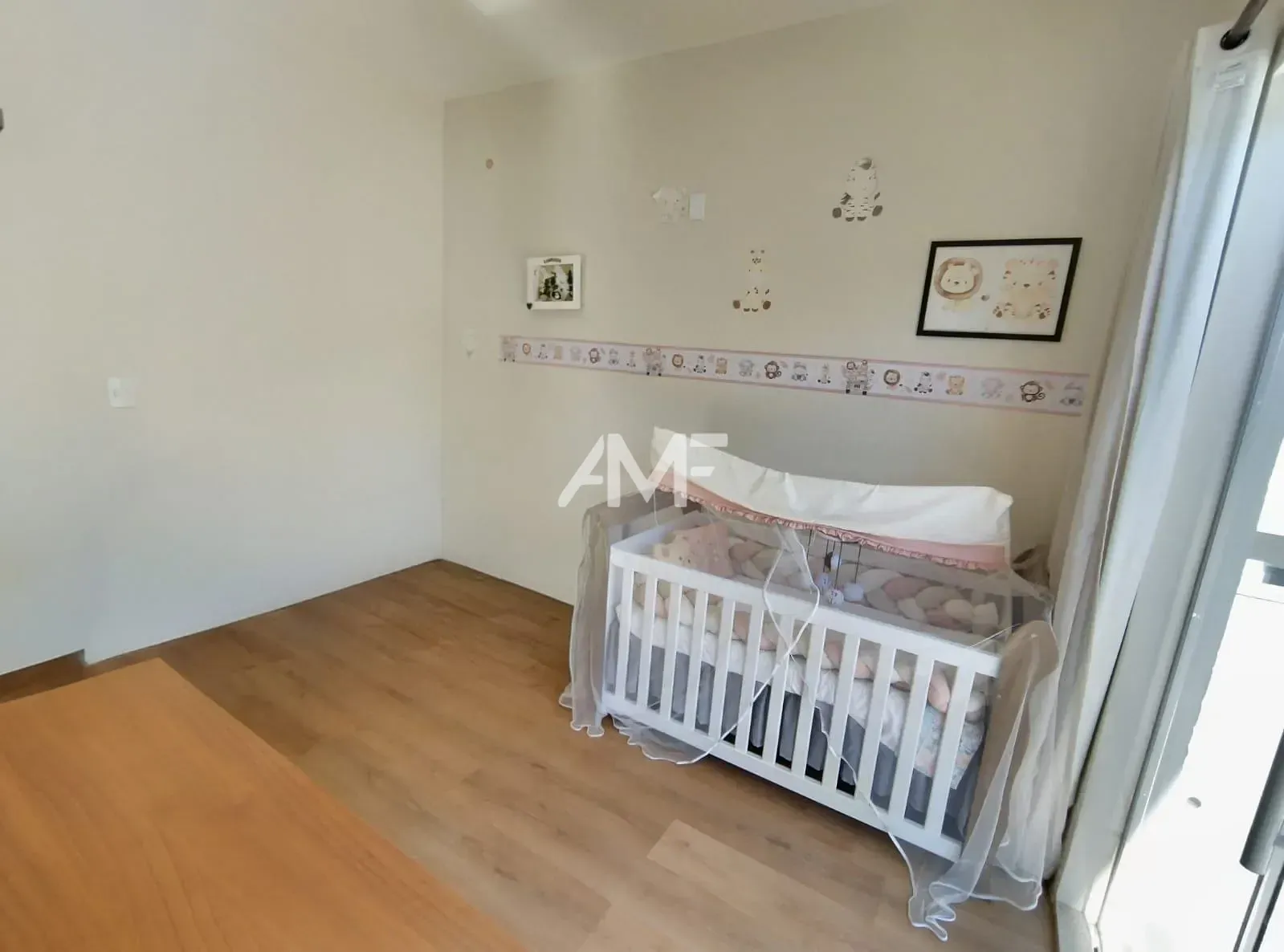 Sobrado, 4 quartos, 300 m² - Foto 23
