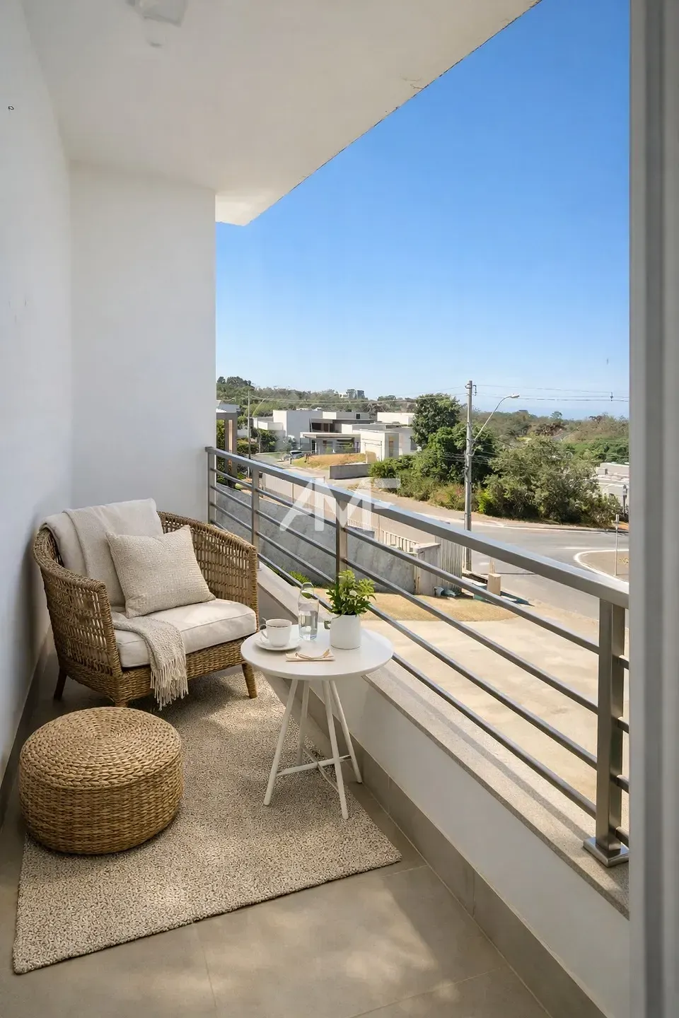 Sobrado, 4 quartos, 300 m² - Foto 5
