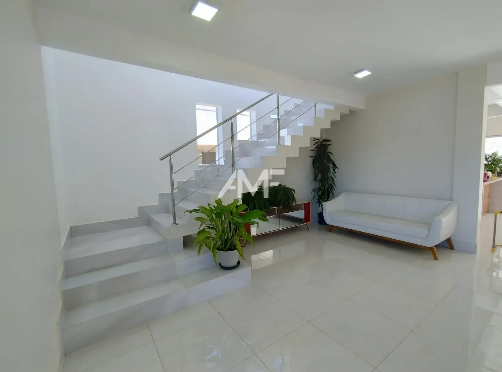 Sobrado, 4 quartos, 300 m² - Foto 5