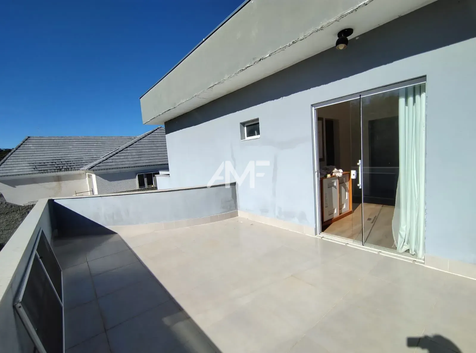 Sobrado, 4 quartos, 300 m² - Foto 27