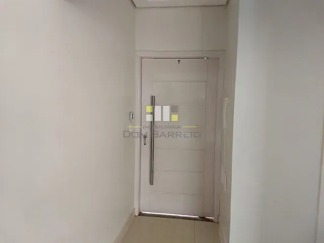 Sobrado com 288m² 4 quartos e 6 banheiros, à venda, no bairro Jardim Residencial Ravagnani em Sumaré