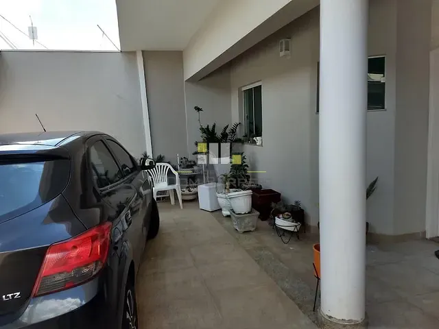 Sobrado com 288m² 4 quartos e 6 banheiros, à venda, no bairro Jardim Residencial Ravagnani em Sumaré