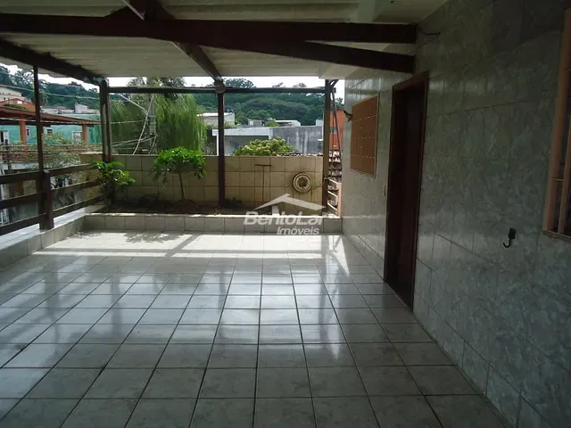 Sobrado com 650m² 4 quartos e 6 banheiros, à venda, no bairro Vila Amália (Zona Norte) em São Paulo