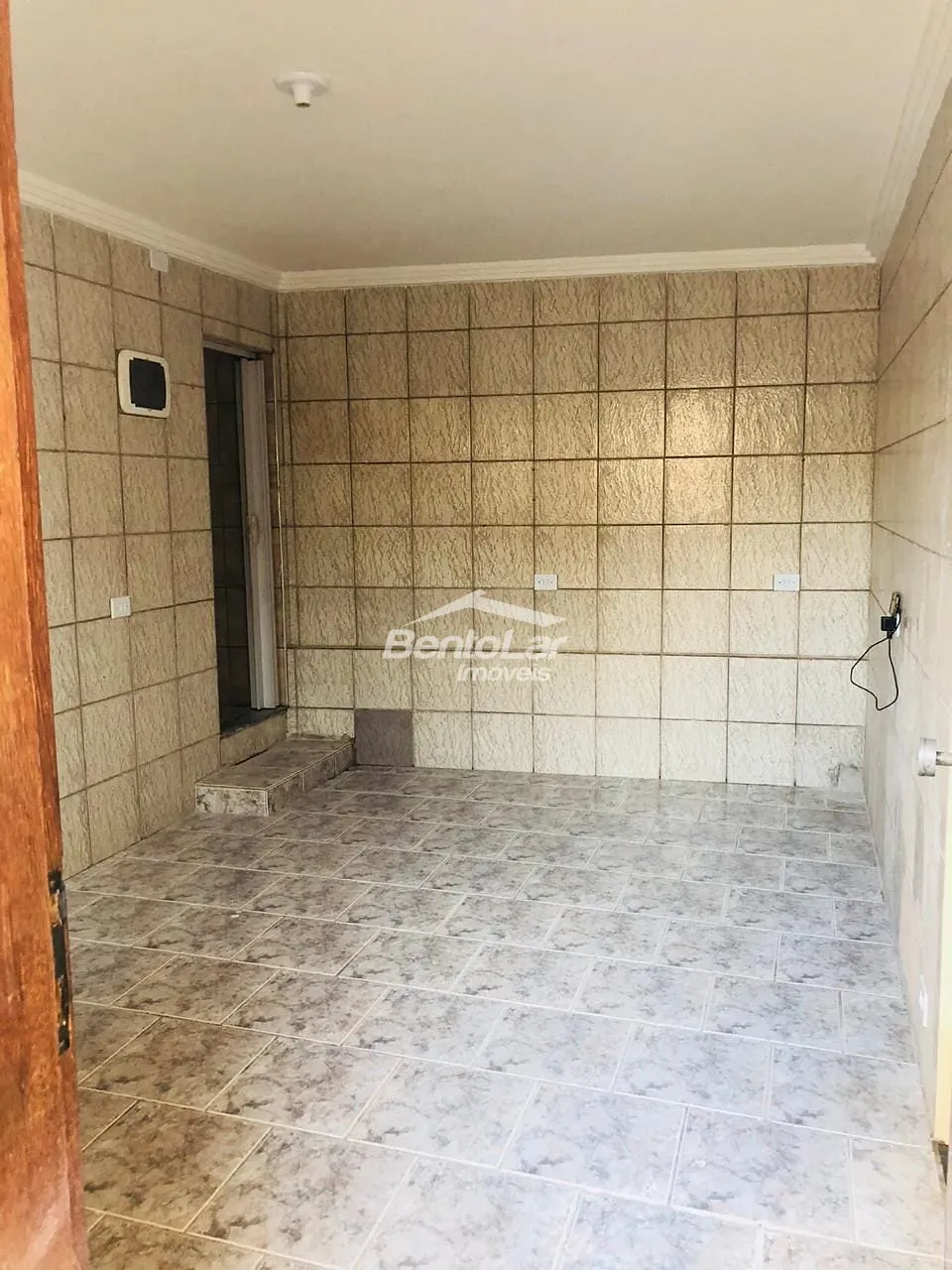 Sobrado, 4 quartos, 650 m² - Foto 12
