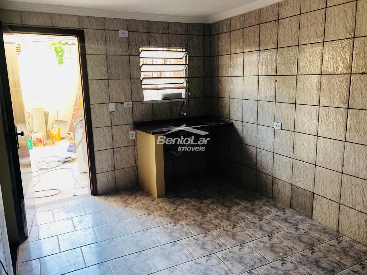 Sobrado, 4 quartos, 650 m² - Foto 20