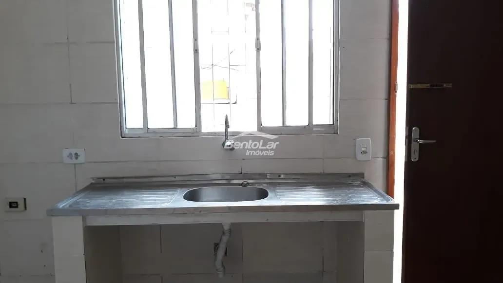 Sobrado, 4 quartos, 650 m² - Foto 16
