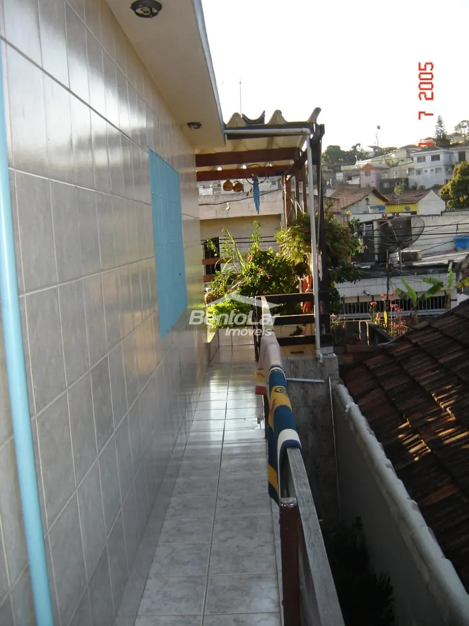 Sobrado, 4 quartos, 650 m² - Foto 14