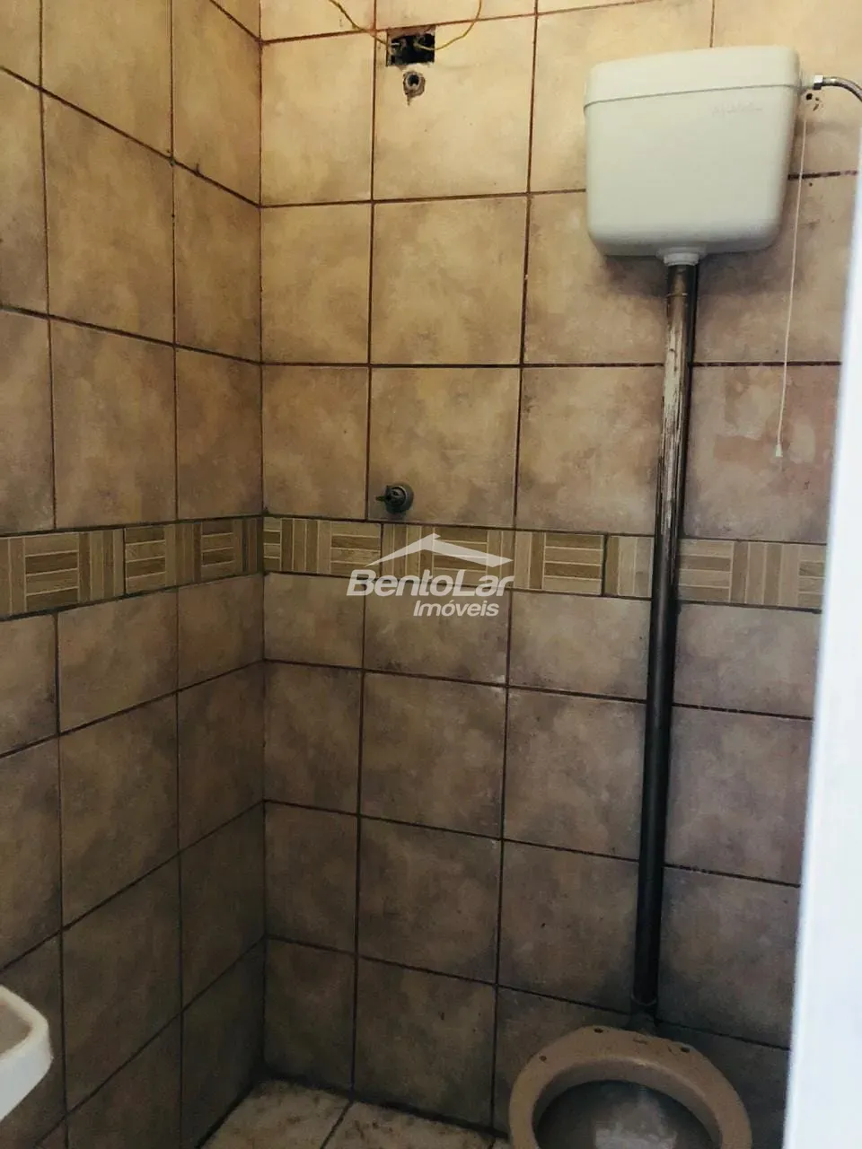 Sobrado, 4 quartos, 650 m² - Foto 30