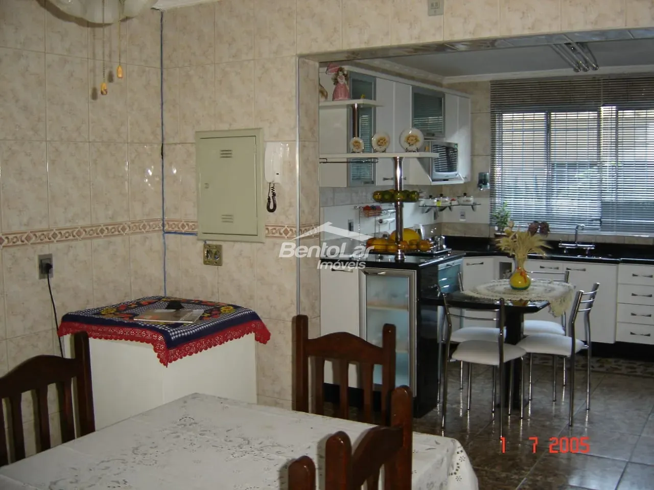 Sobrado, 4 quartos, 650 m² - Foto 6
