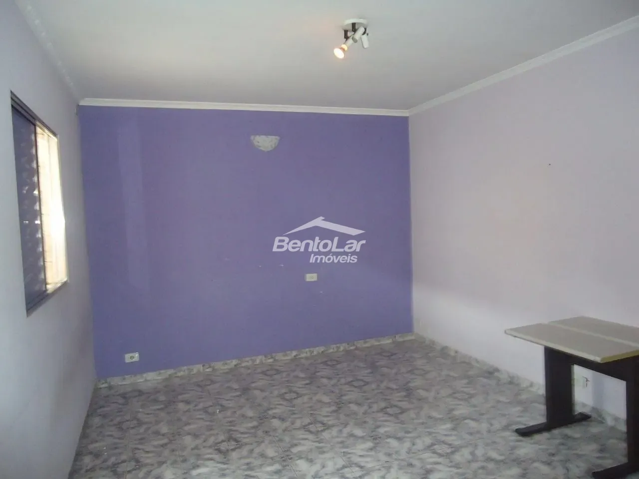 Sobrado, 4 quartos, 650 m² - Foto 11