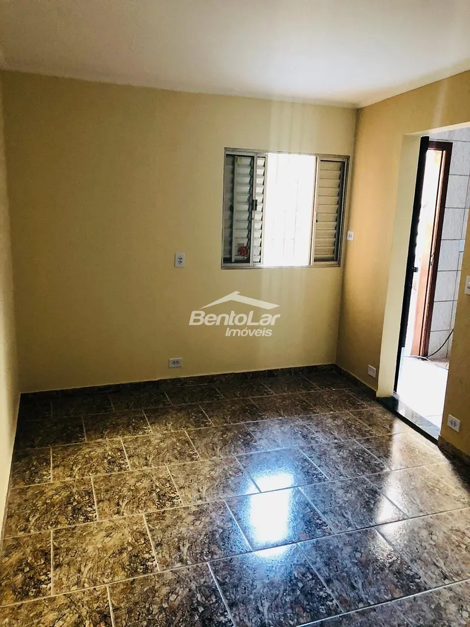 Sobrado, 4 quartos, 650 m² - Foto 28