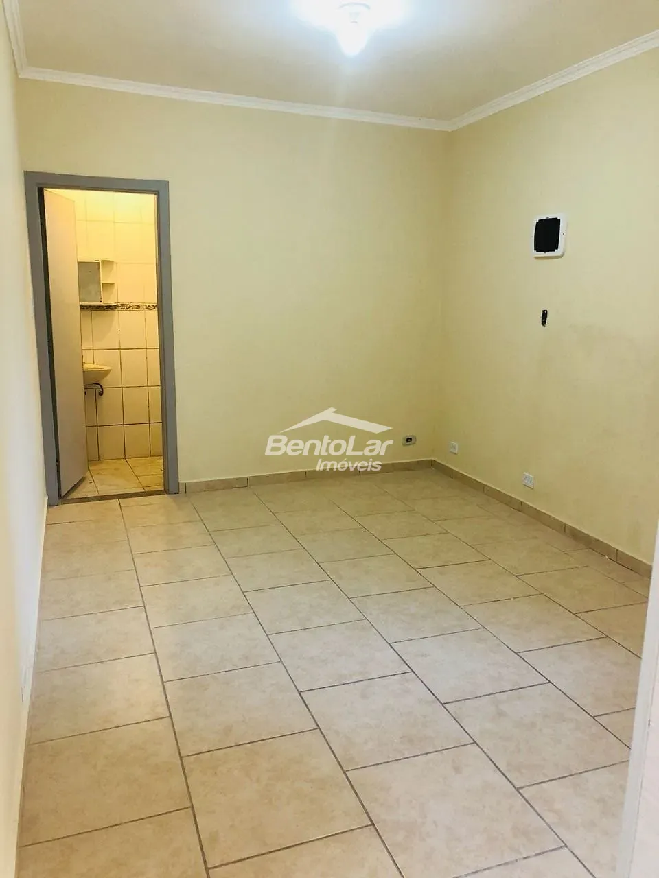 Sobrado, 4 quartos, 650 m² - Foto 21