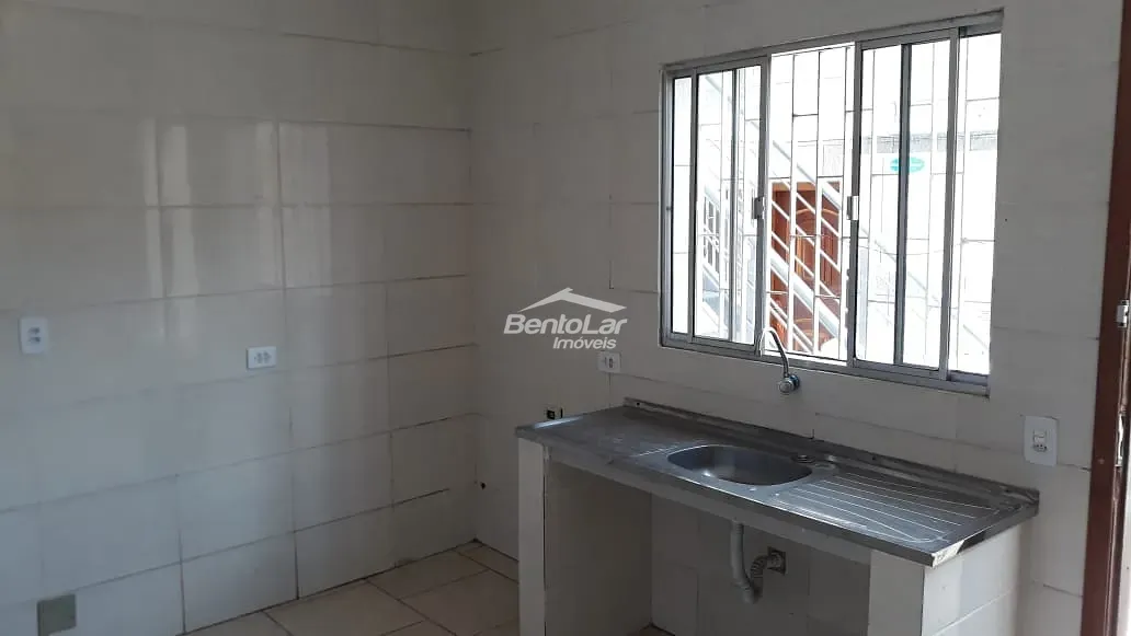 Sobrado, 4 quartos, 650 m² - Foto 17