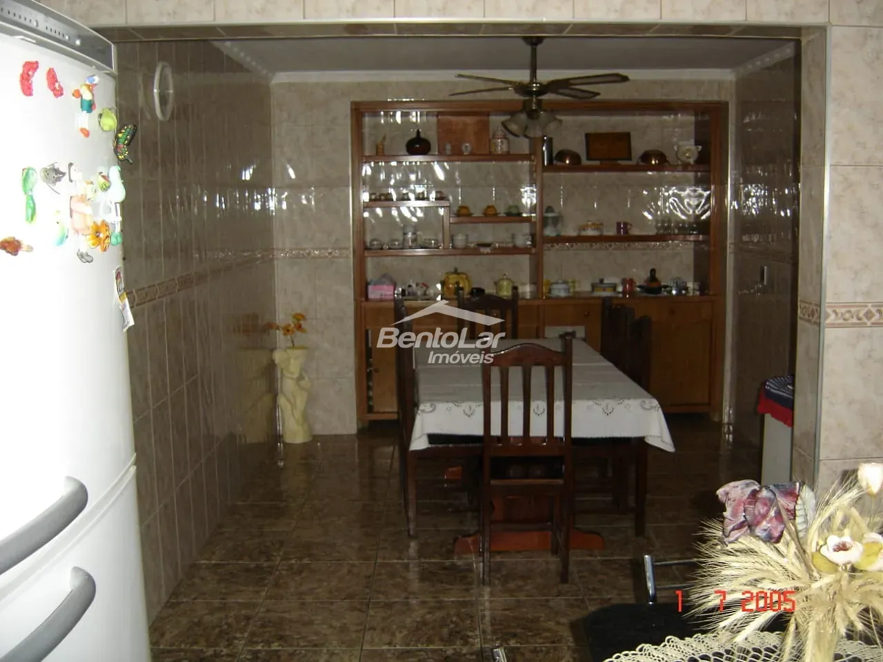 Sobrado, 4 quartos, 650 m² - Foto 19