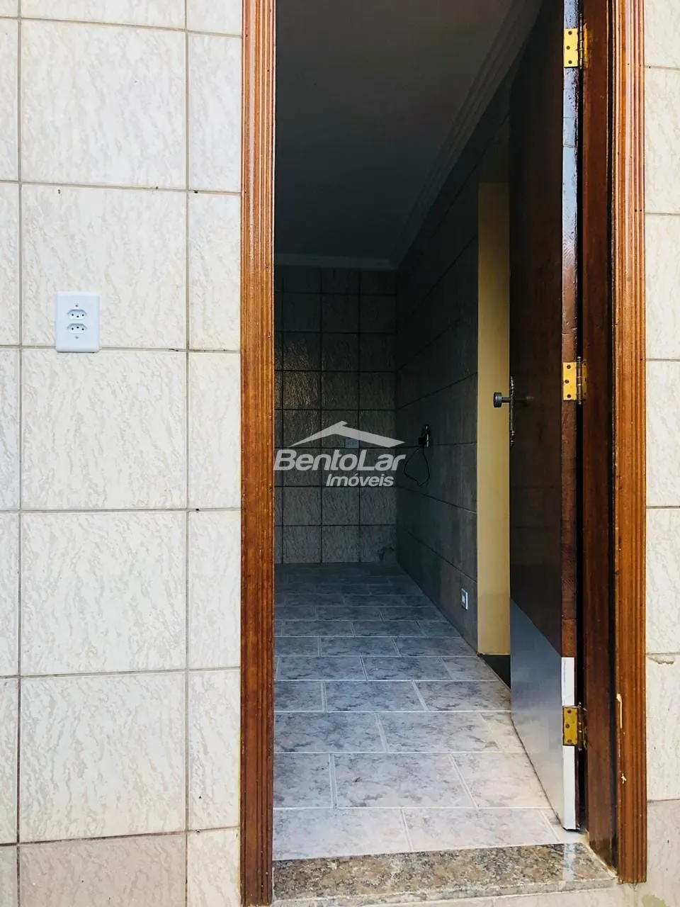 Sobrado, 4 quartos, 650 m² - Foto 9