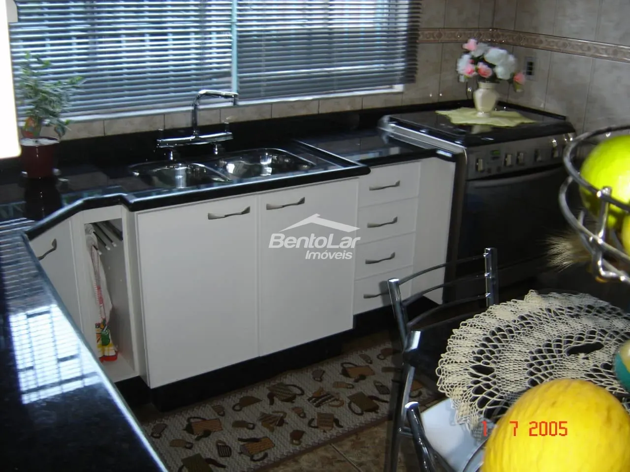 Sobrado, 4 quartos, 650 m² - Foto 7