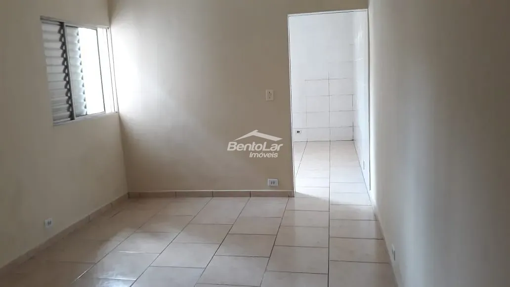 Sobrado, 4 quartos, 650 m² - Foto 23