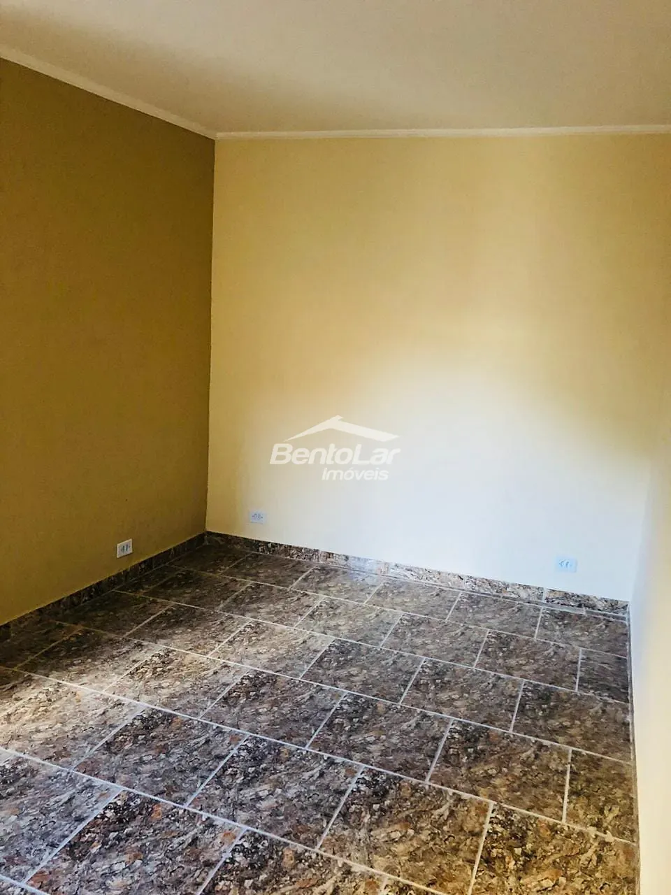 Sobrado, 4 quartos, 650 m² - Foto 22