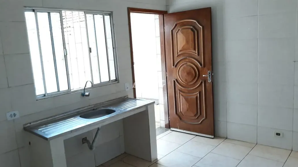 Sobrado, 4 quartos, 650 m² - Foto 27