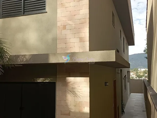 Sobrado com 189m² 3 quartos e 4 banheiros, à venda, no bairro Jardim do Lago em Atibaia