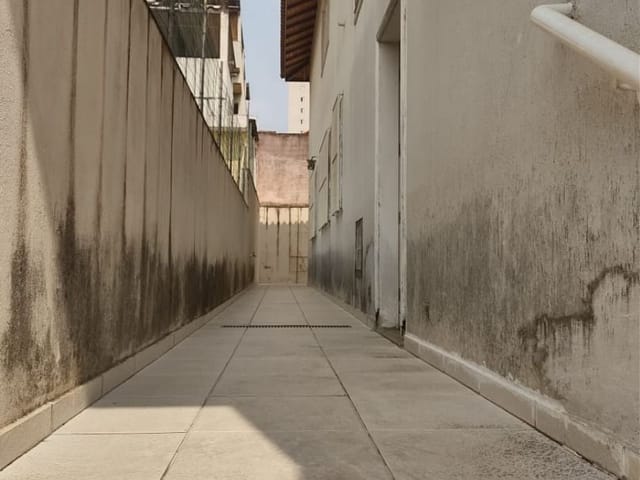 Foto do Sobrado - Sobrado com 3 dormitórios, 128 m² - venda por R$ 650.000,00 ou aluguel por R$ 3.188,89/mês - Umuarama - Osasco/SP | BUSSOCABA ADMINISTRACAO DE BENS E IMOVEIS LTDA