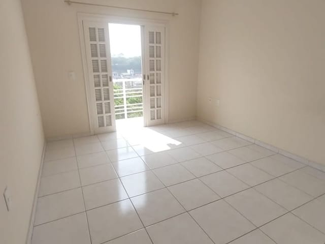 Foto do Sobrado - Sobrado com 3 dormitórios, 128 m² - venda por R$ 650.000,00 ou aluguel por R$ 3.188,89/mês - Umuarama - Osasco/SP | BUSSOCABA ADMINISTRACAO DE BENS E IMOVEIS LTDA