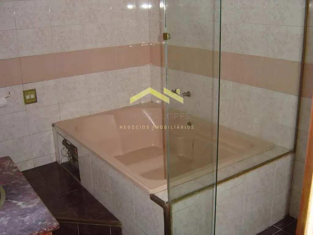 Sobrado, 3 quartos, 212 m² - Foto 10